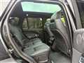 2015 Land Rover Range Rover