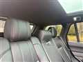 2015 Land Rover Range Rover
