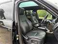 2015 Land Rover Range Rover
