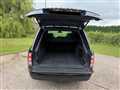 2015 Land Rover Range Rover