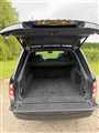 2015 Land Rover Range Rover