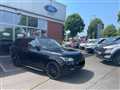 2015 Land Rover Range Rover