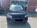 2015 Land Rover Range Rover