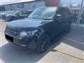 2015 Land Rover Range Rover