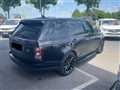 2015 Land Rover Range Rover