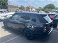 2015 Land Rover Range Rover