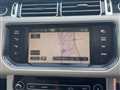 2015 Land Rover Range Rover