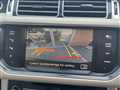 2015 Land Rover Range Rover