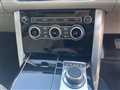 2015 Land Rover Range Rover