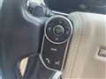 2015 Land Rover Range Rover