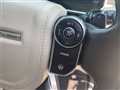 2015 Land Rover Range Rover