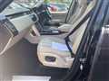 2015 Land Rover Range Rover