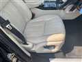 2015 Land Rover Range Rover