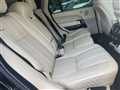 2015 Land Rover Range Rover