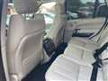 2015 Land Rover Range Rover