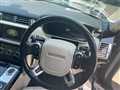 2015 Land Rover Range Rover