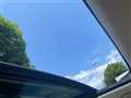 2015 Land Rover Range Rover