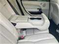 2015 Land Rover Range Rover