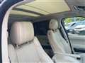 2015 Land Rover Range Rover