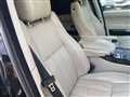 2015 Land Rover Range Rover