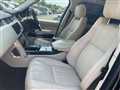 2015 Land Rover Range Rover