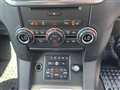 2015 Land Rover Range Rover