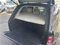 2015 Land Rover Range Rover