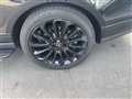 2015 Land Rover Range Rover