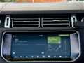 2017 Land Rover Range Rover