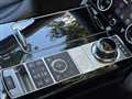 2017 Land Rover Range Rover