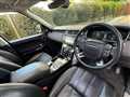 2017 Land Rover Range Rover