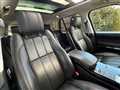 2017 Land Rover Range Rover