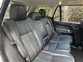 2017 Land Rover Range Rover