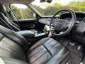 2017 Land Rover Range Rover