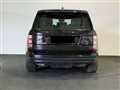 2017 Land Rover Range Rover