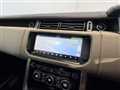 2017 Land Rover Range Rover