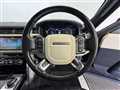 2017 Land Rover Range Rover