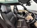 2017 Land Rover Range Rover