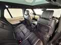 2017 Land Rover Range Rover