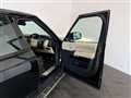 2017 Land Rover Range Rover