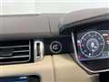 2017 Land Rover Range Rover
