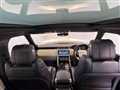 2017 Land Rover Range Rover