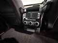 2017 Land Rover Range Rover