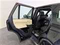 2017 Land Rover Range Rover