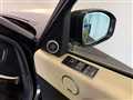 2017 Land Rover Range Rover