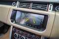 2017 Land Rover Range Rover