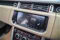 2017 Land Rover Range Rover