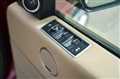 2017 Land Rover Range Rover