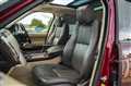 2017 Land Rover Range Rover