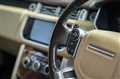 2017 Land Rover Range Rover